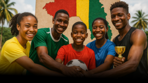 Agissez aujourd’hui pour un futur sûr