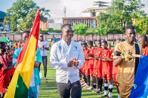 Bienvenue chez COJEFOG