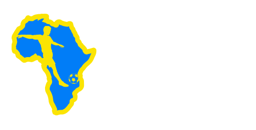 COJEFOG